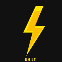 球探 Logo